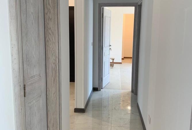 8397865 - صورة العقار 3