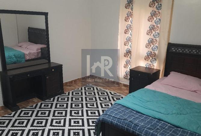 8397905 - صورة العقار 2