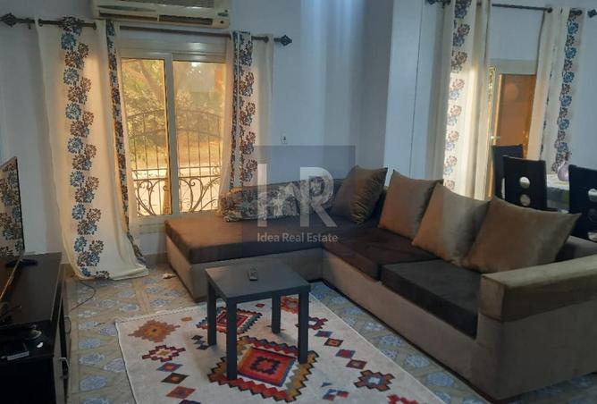 8397905 - الصورة الرئيسية للعقار