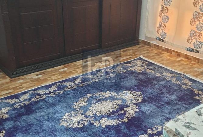 8397905 - صورة العقار 3