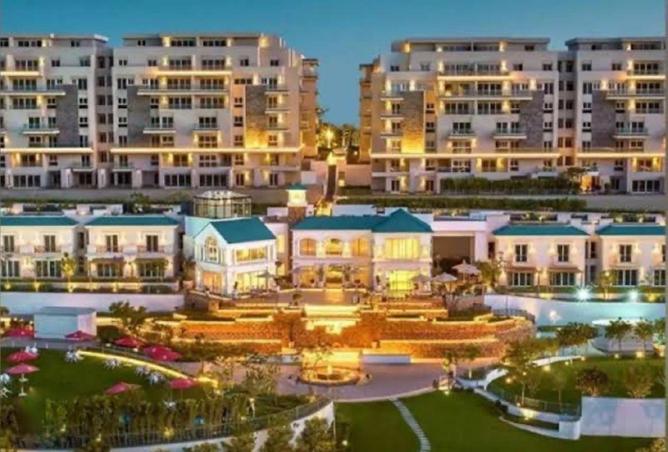 8398075 - الصورة الرئيسية للعقار