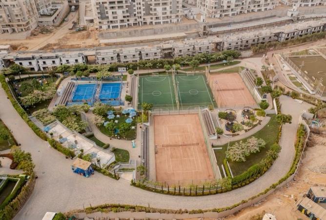 8398087 - صورة العقار 2