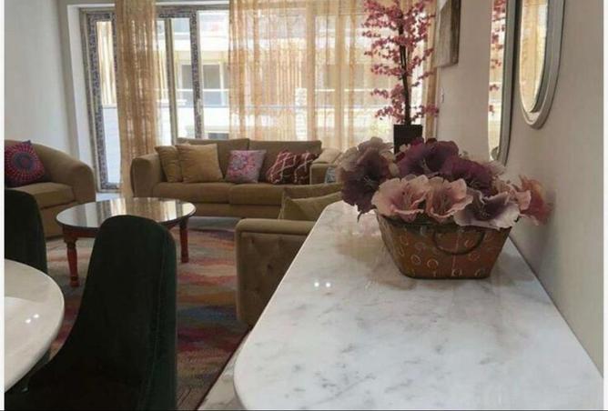 8398087 - صورة العقار 3