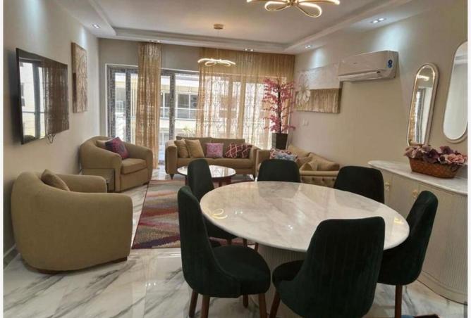 8398087 - الصورة الرئيسية للعقار