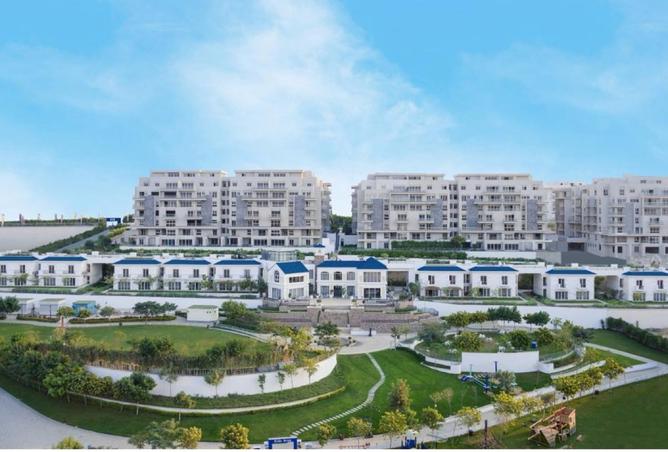 8398095 - صورة العقار 3