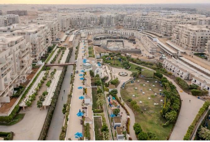 8398095 - الصورة الرئيسية للعقار