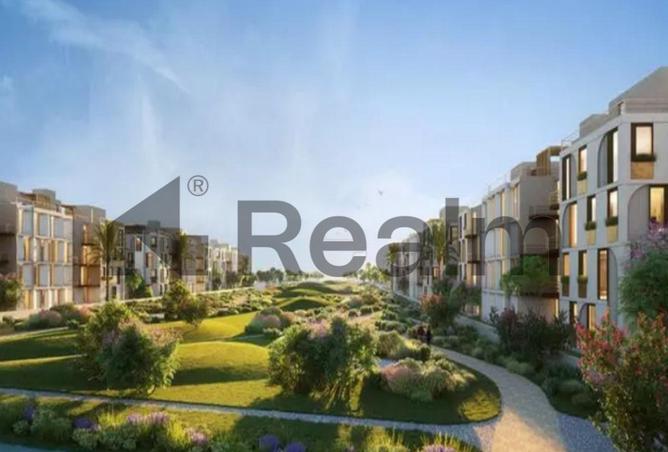 8397993 - صورة العقار 2