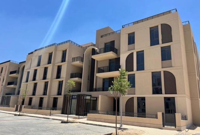 8397931 - صورة العقار 3