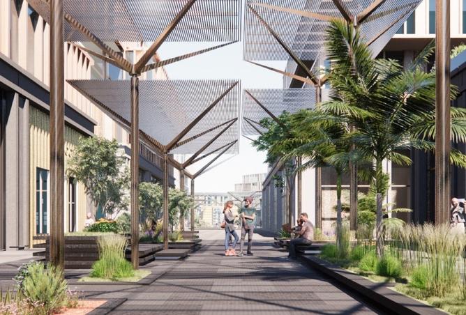 8398029 - صورة العقار 2