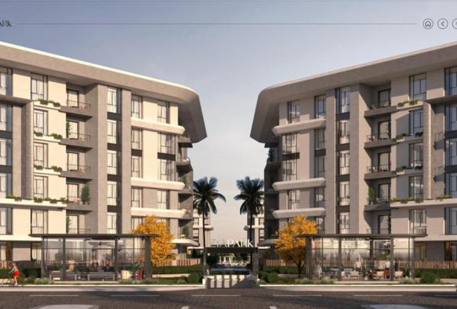 8401258 - صورة العقار 3