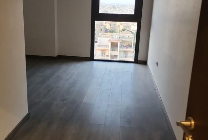 8410140 - صورة العقار 3