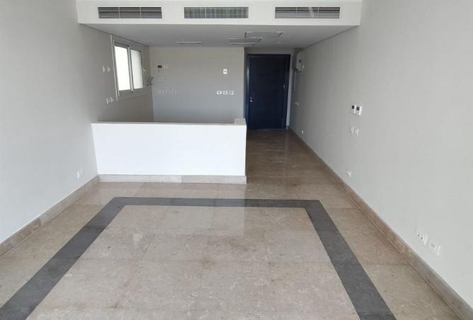 8402862 - صورة العقار 2