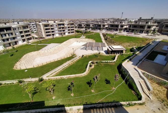 8402862 - الصورة الرئيسية للعقار