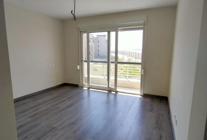 8402862 - صورة العقار 3