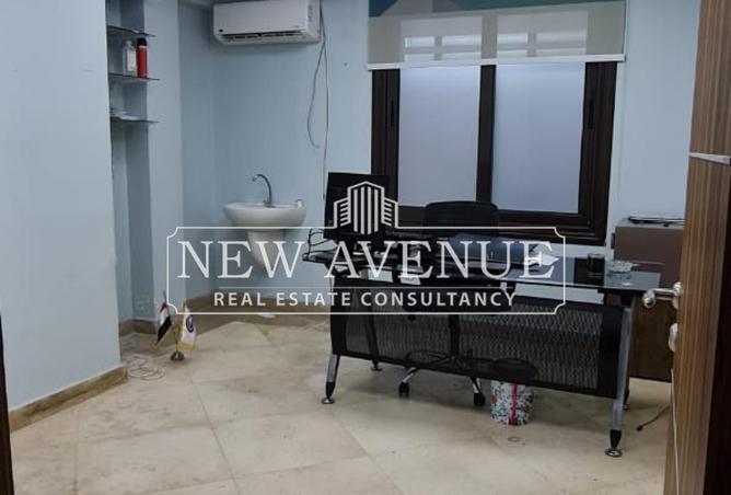 8422831 - صورة العقار 3