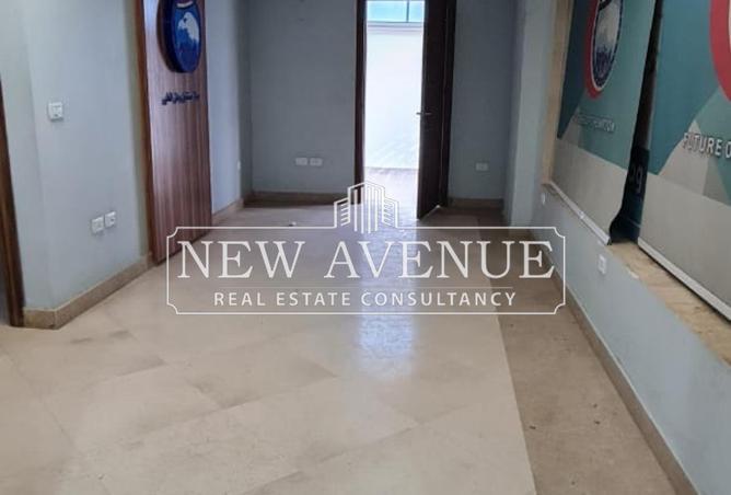 8422831 - الصورة الرئيسية للعقار