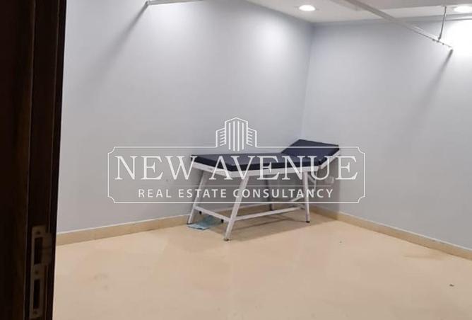 8422831 - صورة العقار 2