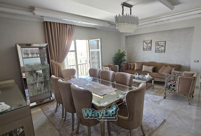 8402442 - صورة العقار 3