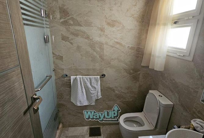 8402442 - صورة العقار 2