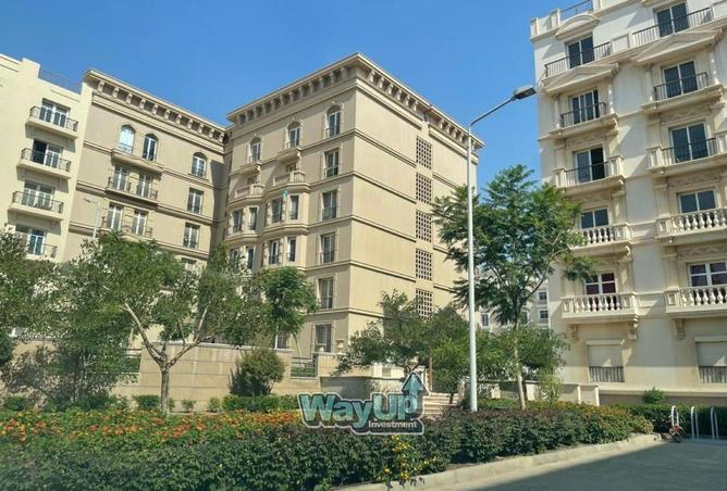 8402442 - Property Main Image