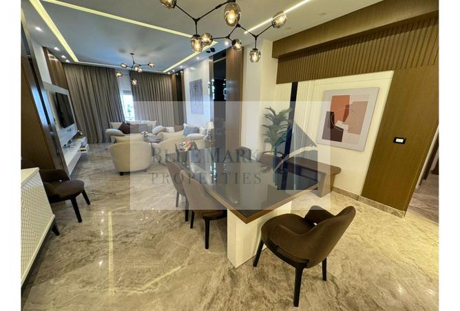 8398048 - Property Image 2