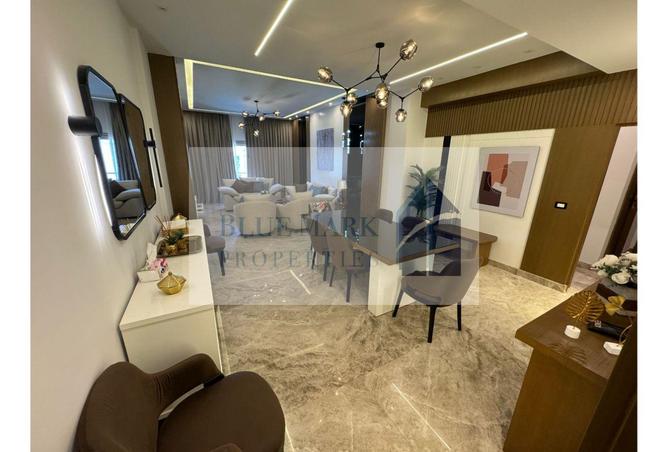 8398048 - Property Main Image