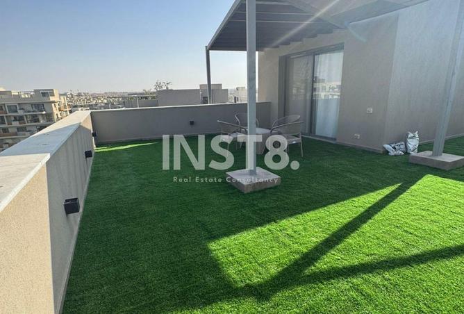 8398073 - صورة العقار 2