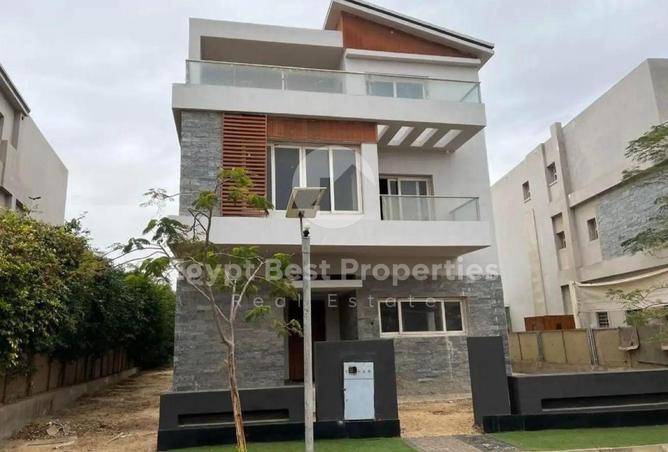 8402424 - Property Main Image