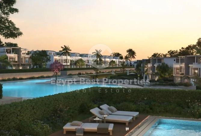 8402424 - Property Image 2