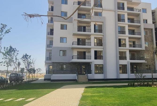 8401188 - الصورة الرئيسية للعقار