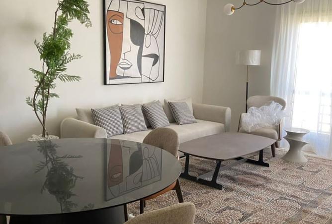 8401188 - صورة العقار 2