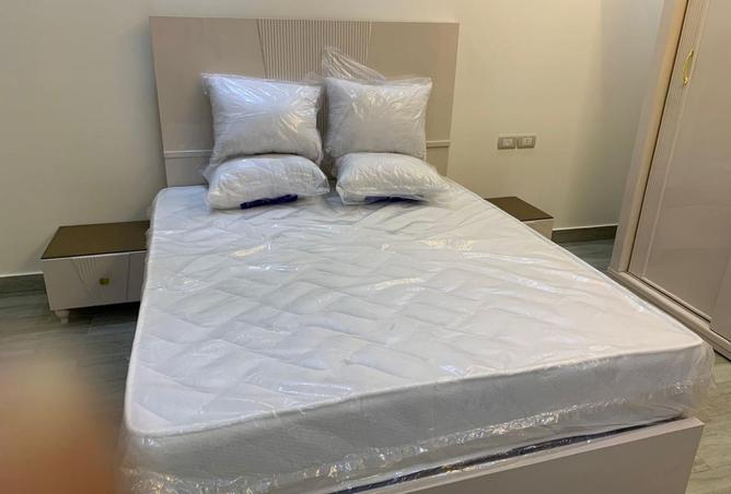 8399018 - صورة العقار 3