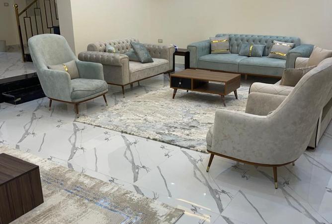 8399018 - صورة العقار 2