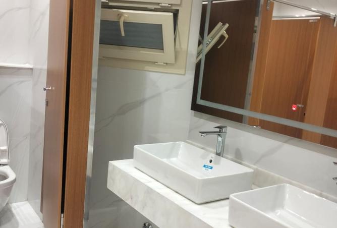 8398049 - صورة العقار 2