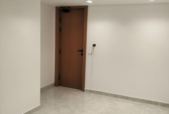 8398049 - الصورة الرئيسية للعقار