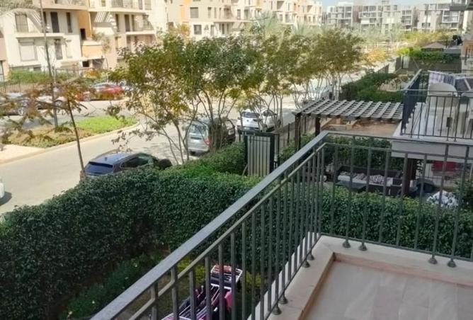 8398054 - صورة العقار 3