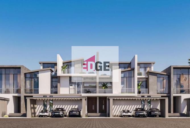 8406845 - صورة العقار 2