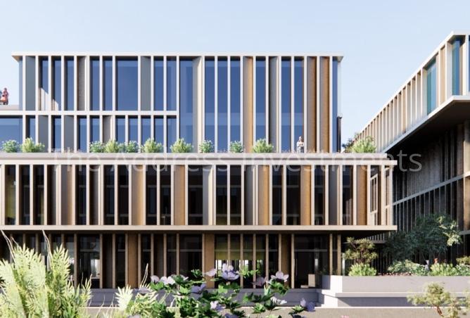 8398068 - الصورة الرئيسية للعقار