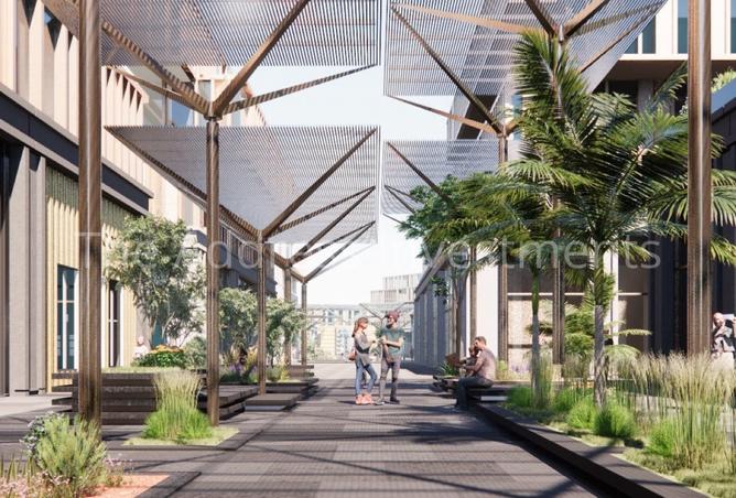 8398068 - صورة العقار 2