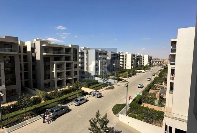 8398050 - Property Main Image