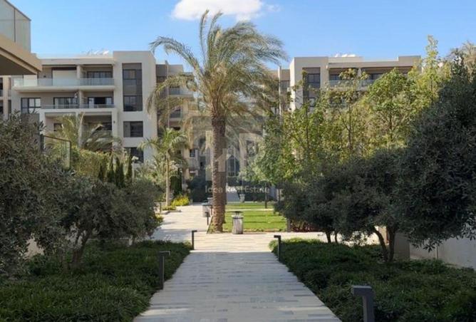 8398050 - Property Image 2