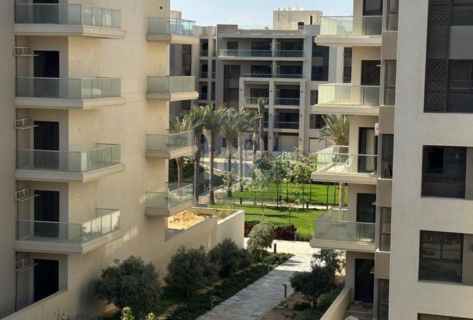 8398050 - Property Image 3