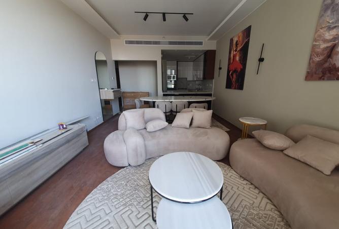 8398409 - Property Main Image