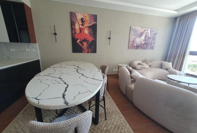 8398409 - Property Image 3