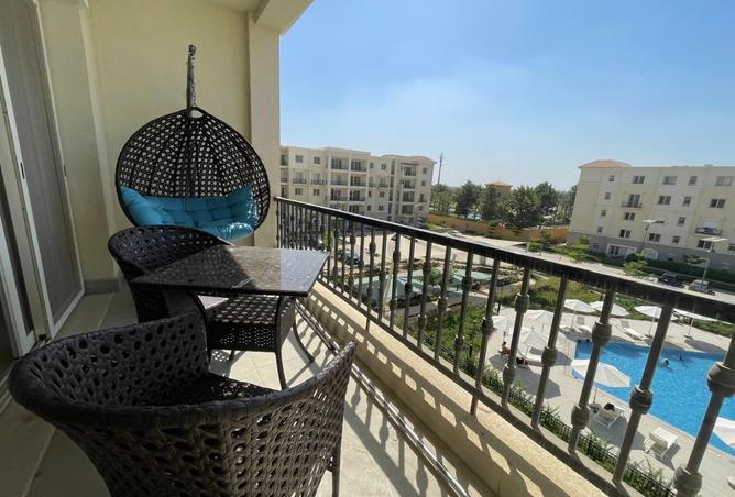 8398085 - الصورة الرئيسية للعقار