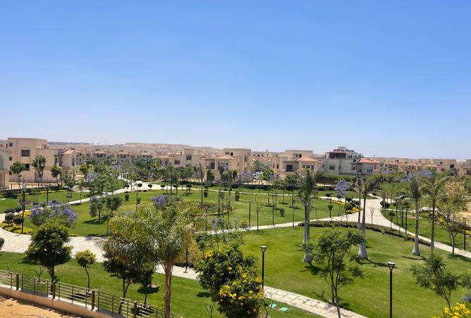 8398158 - الصورة الرئيسية للعقار