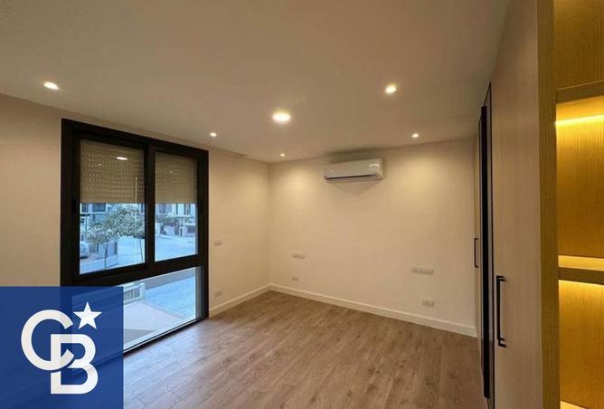 8398188 - Property Main Image