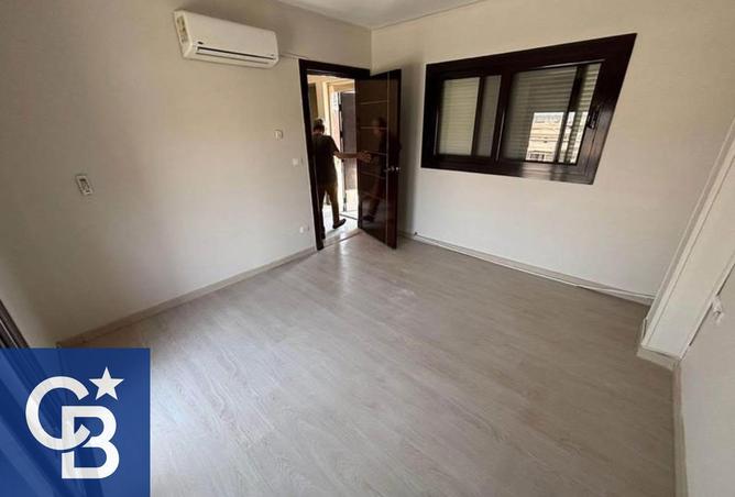 8398188 - Property Image 3