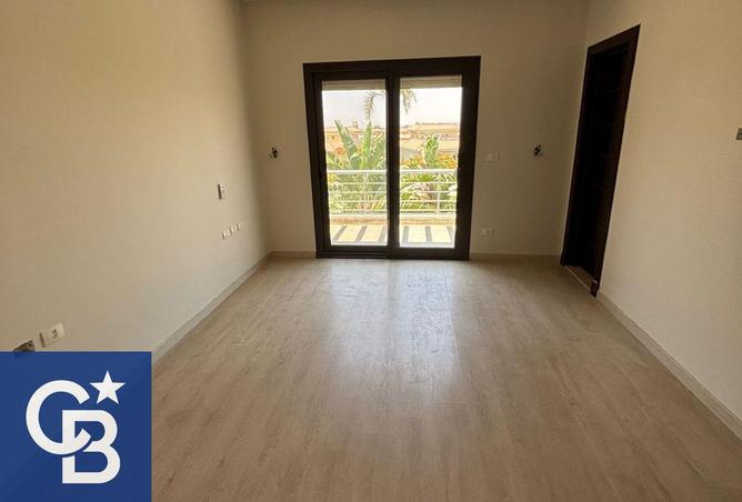 8398188 - Property Image 2