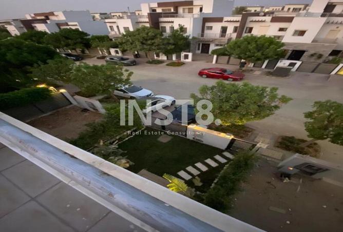 8398129 - Property Main Image